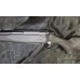 Tikka T3X 6.5 Creedmoor 22.5" Barrel Bolt Action Rifle Left Handed Used Tikka T3X 6.5 Creedmoor 22.5" Barrel Bolt Action Rifle Left Handed Used